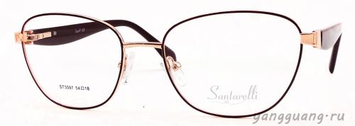 Santarelli 3097 С3 54-18-142