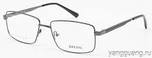 DACCHI 31380 C2 56-16-145