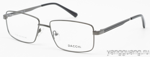 DACCHI 31380 C2 56-16-145
