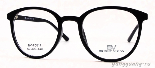 Bright Vision 0011 C1 50-23-140