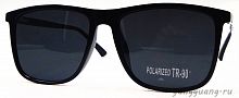 Polarized TR-90 3065 C1