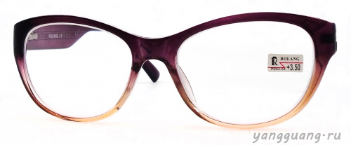 ROLANG 2703 C7 54-19-141