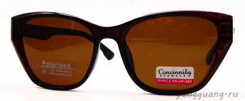 Concinnity 9204 C2 - «ЕКБ ОПТИКА» Concinnity 9204 C2