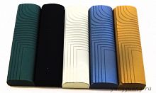 R-H 8088-9 15.5*4.5*3