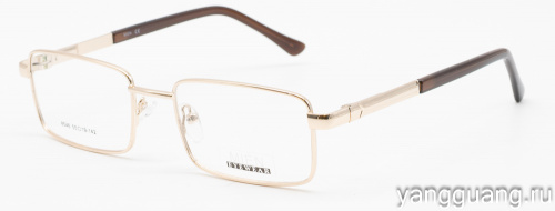 MIEN 8546 C2 55-19-142