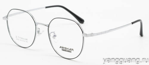 AMSHAR 2838 C2 50-18-143