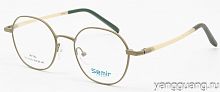 Semir 65016 C7 50-20-145