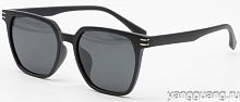 Polarized TR-90 6043 C3
