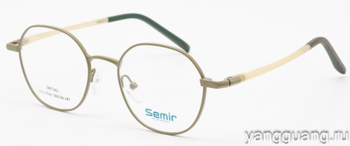 Semir 65016 C7 50-20-145