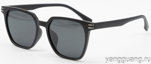 Polarized TR-90 6043 C3