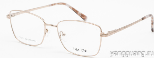 DACCHI 50231 C4 54-17-140