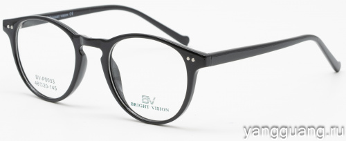Bright Vision 0033 C1 48-20-145