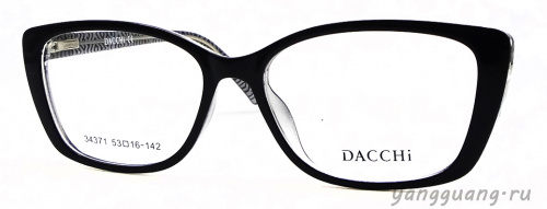 DACCHI 34371 C1 53-16-142