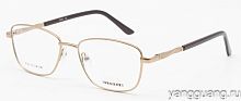 MIEN 8759 C100B 52-18-138