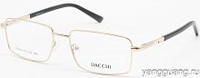 DACCHI 50424 C4 53-16-140