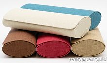 YK-10207-7 16x5.5x3