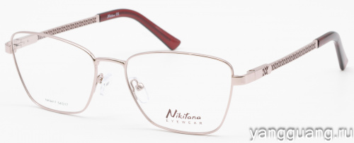 NIKITANA 9417 C12 54-17-140
