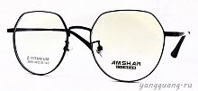 AMSHAR 2809 C1 49-18-143