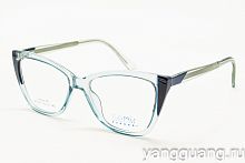 Semir 2301 C5 53-17-145