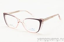 Semir 2315 C3 52-17-145