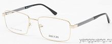 DACCHI 50041 C4 55-17-145