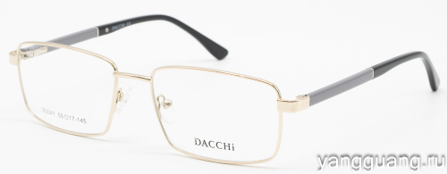 DACCHI 50041 C4 55-17-145