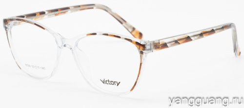 VICTORY 8099 25676 53-17-140