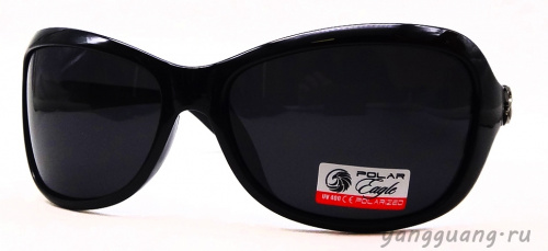 Polar Eagle 09550 C1 - «ЕКБ ОПТИКА» Polar Eagle 09550 C1