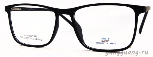 Bright Vision 25015 C1-1 54-17-145