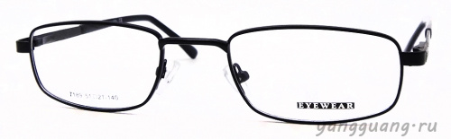 MIEN 7189 C9 51-21-140 - «ЕКБ ОПТИКА» MIEN 7189 C9 51-21-140