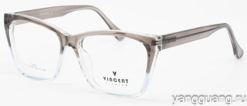 Vincent 25009 С5 54-17-145