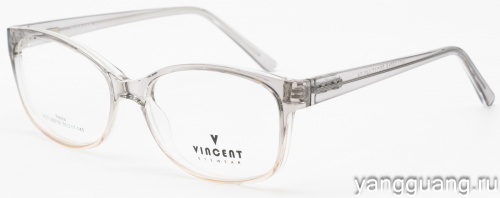 Vincent 25018 С4 55-17-145