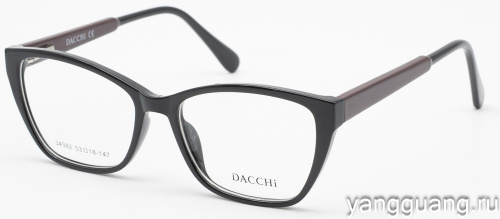 DACCHI 34382 C1 53-18-147