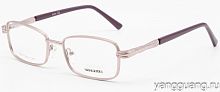 MIEN 7502T C39B 52-17-140
