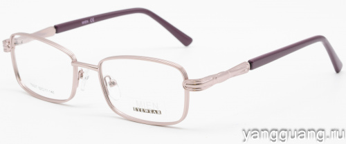 MIEN 7502T C39B 52-17-140