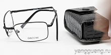 DACCHI 33928A C1 Складные 53-21-140