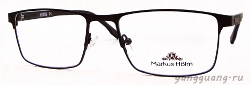MARKUS HOLM 1962 C4A 52-17-143
