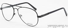 MIEN 7309D C7 57-15-145