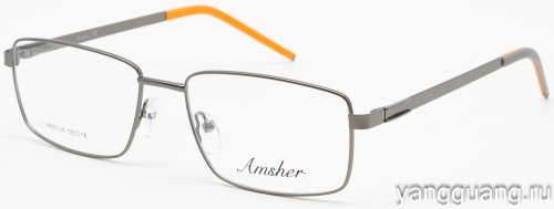 AMSHAR 9126 C3 58-18-145