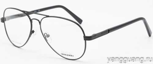 MIEN 7309D C7 57-15-145