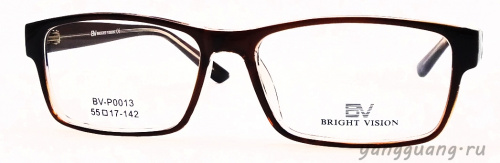 Bright Vision 0013 C5 55-17-142