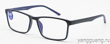 RALPH 8105 C1 54-17-138