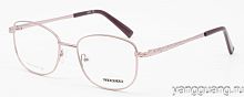 MIEN 7605 C39 52-17-138