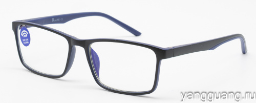 RALPH 8105 C1 54-17-138