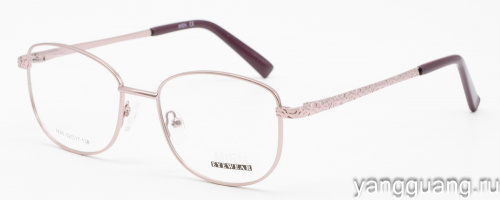 MIEN 7605 C39 52-17-138