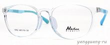 NIKITANA 5862 C4 49-16-138