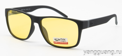 Антифары желтые Polar Eagle 8531 C1 59-18-138