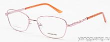 MIEN 8715 C39 54-17-140