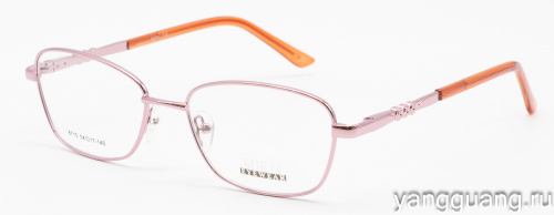 MIEN 8715 C39 54-17-140