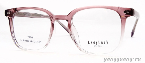 Lady Luck 9011 C5 48-21-147